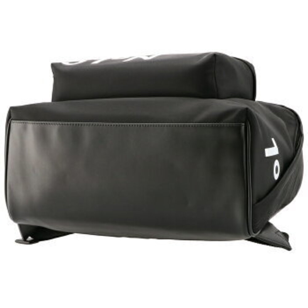 Burberry Backpack Coordinated Nylon - image 4